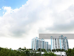 Blk 558 Hougang Street 51 (Hougang), HDB Executive #147667222